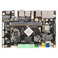 AIO-3568J Quad-Core High-Performance AI Mainboard