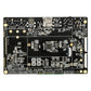 AIO-3568J Quad-Core High-Performance AI Mainboard