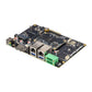 iCore-3576Q 6T computing power AIOT industrial-grade core board 4K120 edge computing Ruixin Micro RK3576