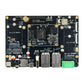 iCore-3576Q 6T computing power AIOT industrial-grade core board 4K120 edge computing Ruixin Micro RK3576