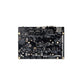 AIO-3588JQ 8K AI Industrial Mainboard