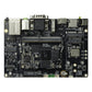 AIO-3588SJD4 8-Core 8K AI Mainboard