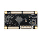 iCore-3568JQ Quad-Core Industrial Core Board