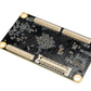 iCore-3568JQ Quad-Core Industrial Core Board