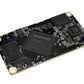 iCore-3568JQ Quad-Core Industrial Core Board