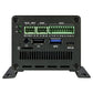 EC-R3576PC Large Model Industrial Mainframe