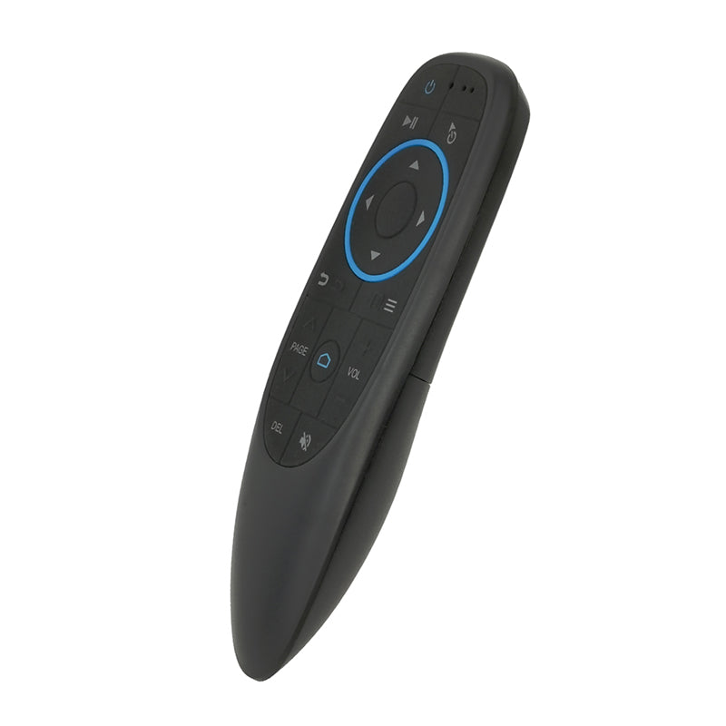 Bluetooth Remote Control