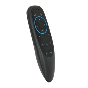 Bluetooth Remote Control