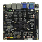 ITX-3568JQ Quad-core ITX Mainboard