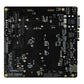 ITX-3568JQ Quad-core ITX Mainboard