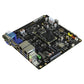 ITX-3568JQ Quad-core ITX Mainboard