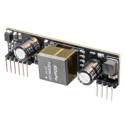 POE module