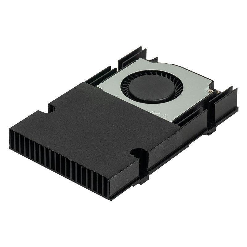 SM3 Heat Sink