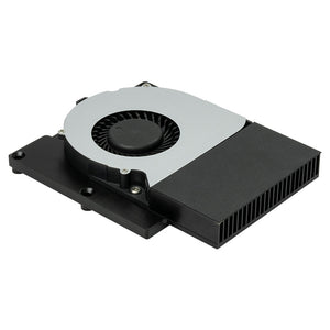 SN1 Heat Sink