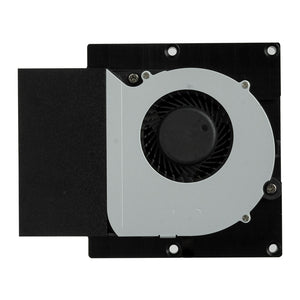 SN1 Heat Sink