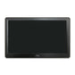 Firefly 10.1-inch HDMI portable monitor