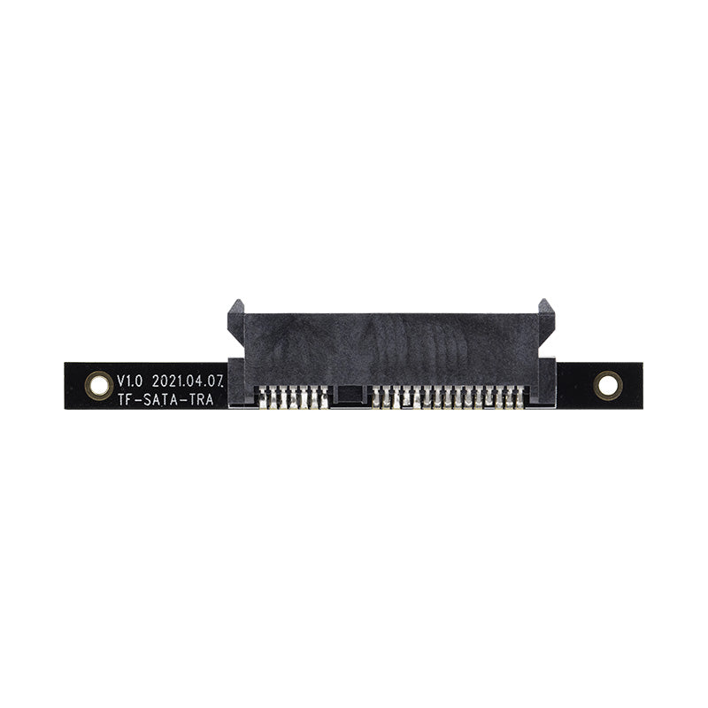 SATA Adapter