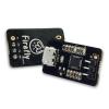 USB to UART Module (CP2104) for Firefly Rk3399 or RK3288