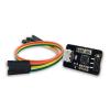 USB to UART Module (CP2104) for Firefly Rk3399 or RK3288