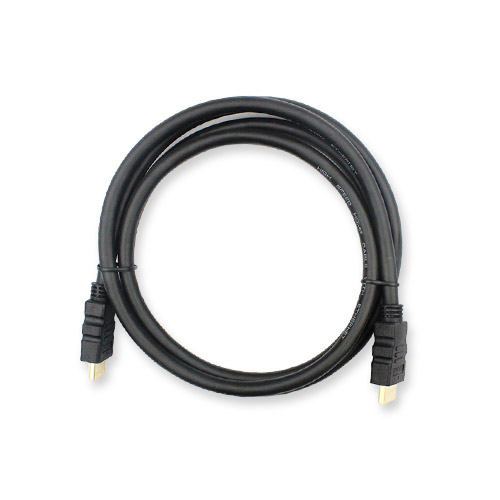 HDMI 2.0 HD Cable