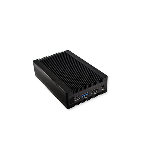 Station P1 mini pc-Only ship to USA (CE/FCC/RoHS) without WI...