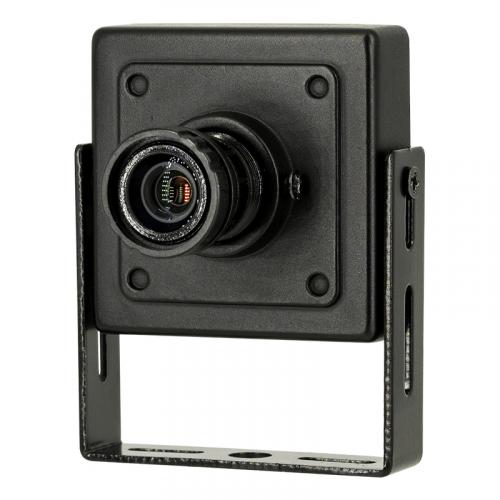 AR0230 200W Industrial-Grade WDR Camera for all series of products
