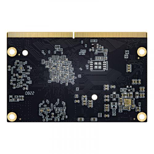 Core-3588J 8K AI Core Board - Delivery within 15 days
