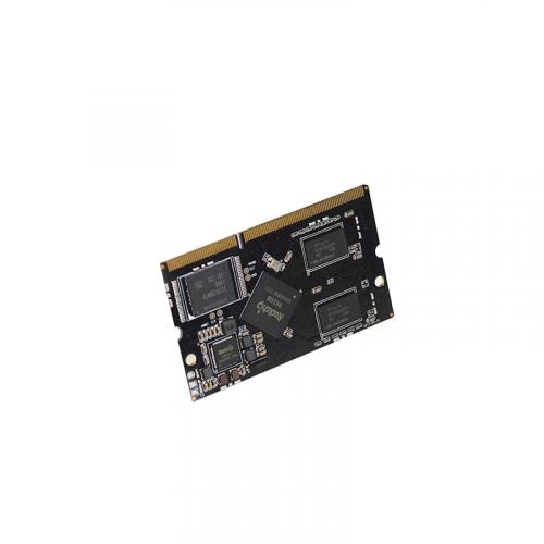 Core-3128J Quad-Core A7 High-Performance Core Board ( FirePrime )