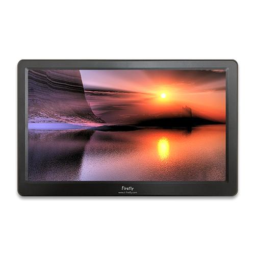 Firefly 10.1-inch HDMI portable monitor