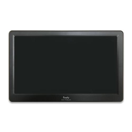 Firefly 10.1-inch HDMI portable monitor 