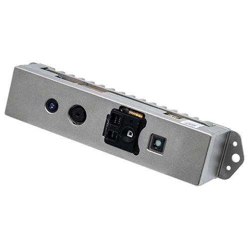 RMSL201-1301 Camera module for Face-RK3399