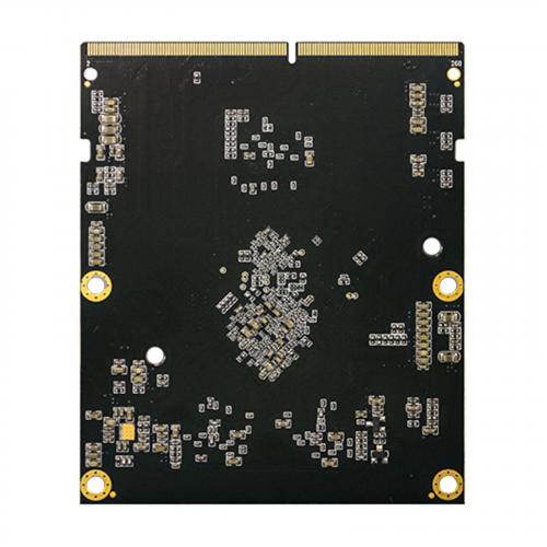 Core-3399Pro-JD4 Core Board