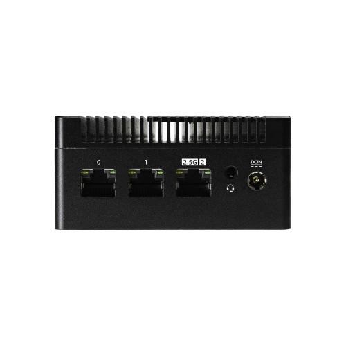 EC-R3588RT Smart Router