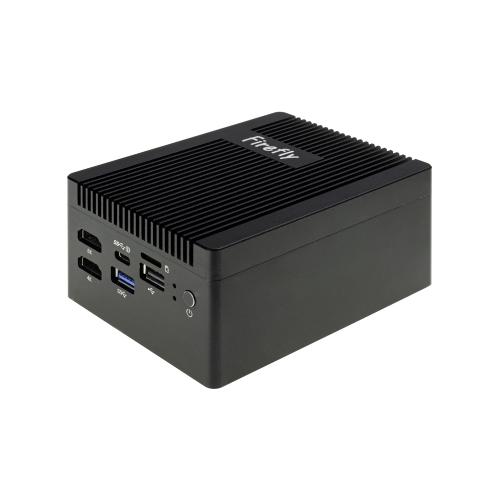 EC-R3588RT 2G5 Smart Router